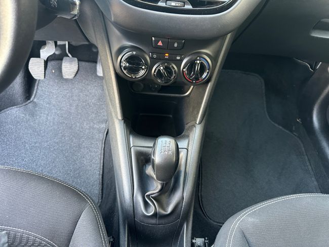 Peugeot 208 5P STYLE S 1.6 BlueHDi 73KW (100CV)  - Foto 20