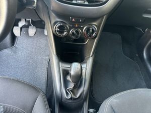 Peugeot 208 5P STYLE S 1.6 BlueHDi 73KW (100CV)  - Foto 37