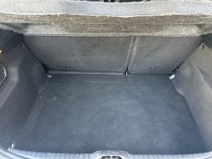 Peugeot 208 5P STYLE S 1.6 BlueHDi 73KW (100CV)  - Foto 35