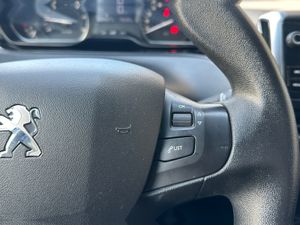 Peugeot 208 5P STYLE S 1.6 BlueHDi 73KW (100CV)  - Foto 31
