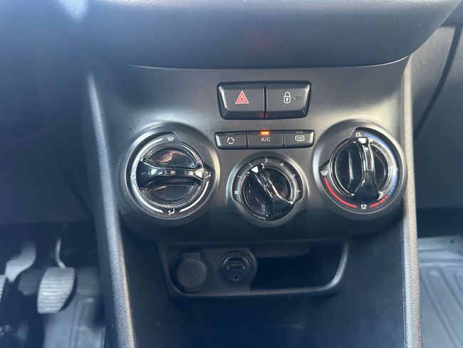 Peugeot 208 5P STYLE S 1.6 BlueHDi 73KW (100CV)  - Foto 16