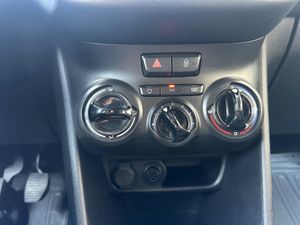 Peugeot 208 5P STYLE S 1.6 BlueHDi 73KW (100CV)  - Foto 29