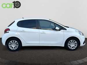 Peugeot 208 5P STYLE S 1.6 BlueHDi 73KW (100CV)  - Foto 41