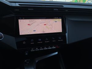 Peugeot 308 5P Allure Pack BlueHDi 130 S&S MAN  - Foto 33