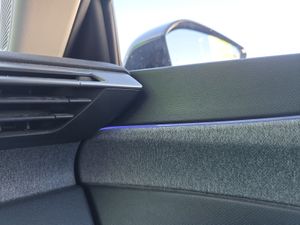 Peugeot 308 5P Allure Pack BlueHDi 130 S&S MAN  - Foto 35