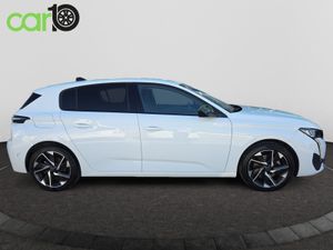 Peugeot 308 5P Allure Pack BlueHDi 130 S&S MAN  - Foto 41