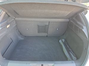 Peugeot 308 5P Allure Pack BlueHDi 130 S&S MAN  - Foto 37