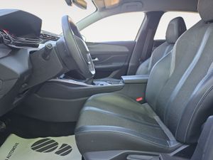 Peugeot 308 5P Allure Pack BlueHDi 130 S&S MAN  - Foto 13