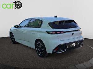 Peugeot 308 5P Allure Pack BlueHDi 130 S&S MAN  - Foto 3