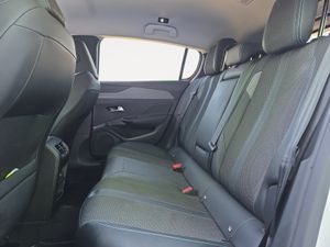 Peugeot 308 5P Allure Pack BlueHDi 130 S&S MAN  - Foto 19