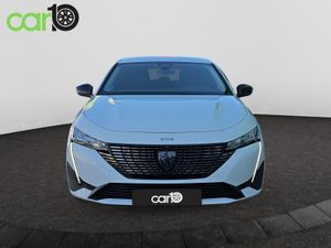Peugeot 308 5P Allure Pack BlueHDi 130 S&S MAN  - Foto 11