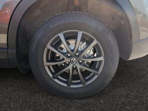 Mazda CX-5 2.2 DE 110kW (150cv) Evolution 2WD  - Foto 37