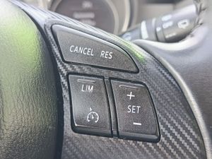 Mazda CX-5 2.2 DE 110kW (150cv) Evolution 2WD  - Foto 27