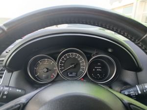 Mazda CX-5 2.2 DE 110kW (150cv) Evolution 2WD  - Foto 25
