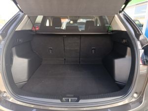 Mazda CX-5 2.2 DE 110kW (150cv) Evolution 2WD  - Foto 35