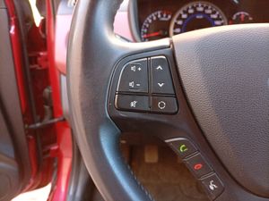 Hyundai i10 1.0 Link  - Foto 37