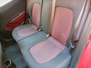 Hyundai i10 1.0 Link  - Foto 29