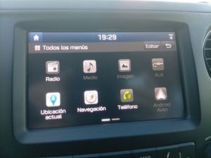 Hyundai i10 1.0 Link  - Foto 35
