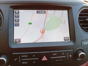 Hyundai i10 1.0 Link  - Foto 25