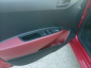 Hyundai i10 1.0 Link  - Foto 41