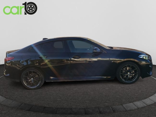 BMW Serie 2 218dA Gran Coupe  - Foto 20