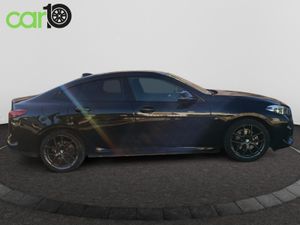 BMW Serie 2 218dA Gran Coupe  - Foto 37