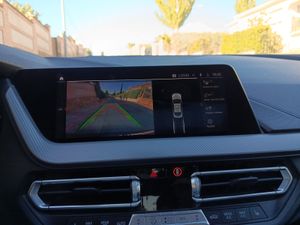 BMW Serie 2 218dA Gran Coupe  - Foto 29