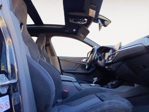BMW Serie 2 218dA Gran Coupe  - Foto 23