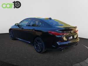 BMW Serie 2 218dA Gran Coupe  - Foto 7