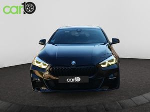 BMW Serie 2 218dA Gran Coupe  - Foto 5