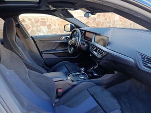 BMW Serie 2 218dA Gran Coupe  - Foto 25