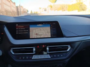 BMW Serie 2 218dA Gran Coupe  - Foto 31