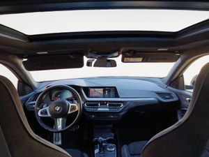 BMW Serie 2 218dA Gran Coupe  - Foto 15