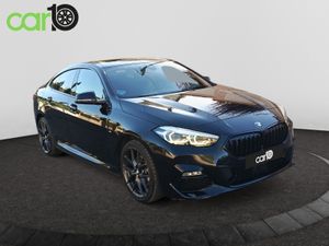 BMW Serie 2 218dA Gran Coupe  - Foto 3