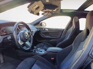 BMW Serie 2 218dA Gran Coupe  - Foto 13