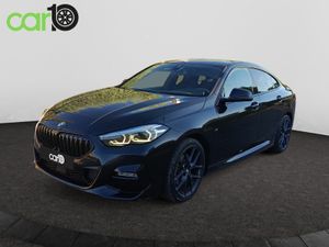BMW Serie 2 218dA Gran Coupe  - Foto 2