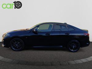 BMW Serie 2 218dA Gran Coupe  - Foto 35