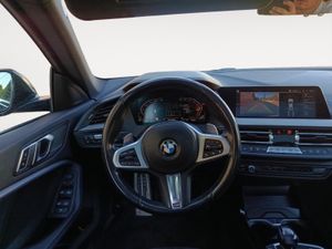 BMW Serie 2 218dA Gran Coupe  - Foto 17