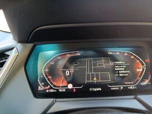 BMW Serie 2 218dA Gran Coupe  - Foto 27