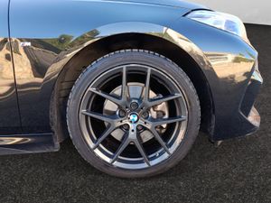 BMW Serie 2 218dA Gran Coupe  - Foto 33