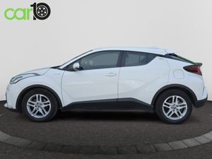 Toyota C-HR 1.8 125H Active  - Foto 39