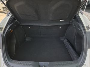 Toyota C-HR 1.8 125H Active  - Foto 35