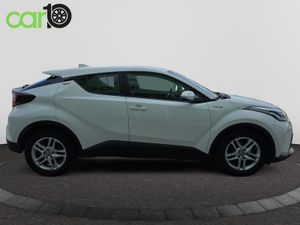 Toyota C-HR 1.8 125H Active  - Foto 41
