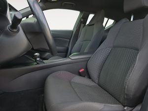Toyota C-HR 1.8 125H Active  - Foto 13