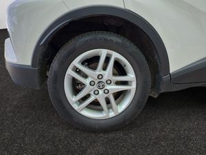 Toyota C-HR 1.8 125H Active  - Foto 37