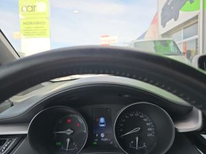 Toyota C-HR 1.8 125H Active  - Foto 33