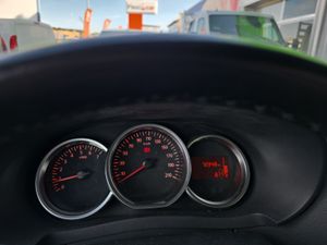 Dacia Lodgy Stepway Comfort 85kW(115CV) 7Pl  - Foto 31