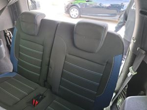 Dacia Lodgy Stepway Comfort 85kW(115CV) 7Pl  - Foto 25