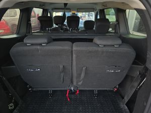 Dacia Lodgy Stepway Comfort 85kW(115CV) 7Pl  - Foto 33