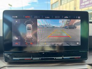 Seat Leon SP 1.4 e-Hybrid DSG S&S Xcellence  - Foto 33